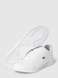 Lacoste Sneaker Mit Label-Detail Modell 'TWIN SERVE' - Weiß 11 Lacoste Sneaker Mit Label-Detail Modell 'TWIN SERVE' - Weiß -Geox Verkaufsgeschäft 6h33aiqb9kojagq86l84qjqh6h25ckq39p138d1m656kuk26719l8e1p893jcl1ia4q56j22aopl0gqda0o32pb66ooj2eb674smadpk6oq3cohm6pijicj4c9i32p9pcgo3ee0