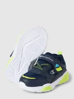 CHAMPION Sneaker Mit Label-Details Modell 'WAVE' - Marineblau 9 CHAMPION Sneaker Mit Label-Details Modell 'WAVE' - Marineblau -Geox Verkaufsgeschäft 6h44aca46t2kujama5b4ic1nah7kilhoah2jciqka1834dplaopk6dho615k8j2ca97j2ipial3j6hi1ako3acho70rm2c9p6gsj8dpkcpimcohk6kp36p9p6gq3acpk65hjec0