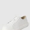 Dr. Martens Sneaker Aus Leder Modell 'Dante' - Weiß -Geox Verkaufsgeschäft 6h44igqaa0pj6jqk8sq4gcqb9la4scqiap134d24695l6ihjal732iaf6d44ahq4757kqk2m6p6kkcai9t3madj1cgo3gp1gcks6co9kckom8e366lj3gd1j61h36cj674p64og