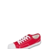 Jack & Jones Sneaker Aus Canvas Modell 'Corp' - Rot 2 Jack & Jones Sneaker Aus Canvas Modell 'Corp' - Rot -Geox Verkaufsgeschäft 6h4jgihn6563gdqca13jij1h9op46l24a98k2l9g8913ik9l90oj2ka16l2l0gqa7134cgpl6p3k4d1g8oo36d326timaphjcopj8phk71i34e1g6kp6aor5corj6p1j68o68pg