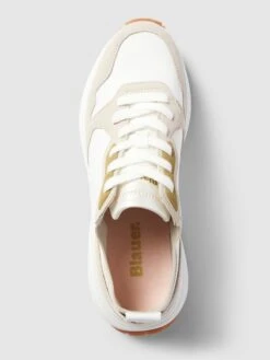 Blauer USA Sneaker Mit Label-Detail Modell 'DAISY' - Beige 9 Blauer USA Sneaker Mit Label-Detail Modell 'DAISY' - Beige -Geox Verkaufsgeschäft 6h5j0h2m9opkokij9d4j6j9h6l1jijhh712kkla19d6jid1m90plchaf88pl8l9k6143ejakacskaghh9oo66db36gpj4phjcosj0opk70qj0oj2cgrj4ohn64q3ge1hcpj66o8