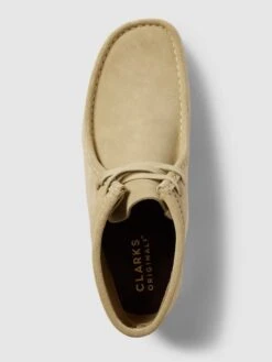 Clarks Boots Mit Ziernähten Modell 'WALLABEE' - Mint -Geox Verkaufsgeschäft 6h5l6ipk94qjeka68t4kqiaa8ta36cqba8q54ghk6l4k2iq2a4rk4ihi8oojchqb998j0j9o8p74ej1jal3m6ohh60sm4c326komaphkc9gm8e1k70r6cd9jcor36opk69hjao8