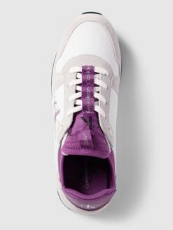 Calvin Klein Jeans Sneaker Aus Leder-Mix Mit Label-Details - Lila -Geox Verkaufsgeschäft 6h6kcligal33gdqm6d64mhig6cp3igpna57l6gq48crk2dac8l5jaiqg8h2l8k9p6d74kia86h1k8j9i70o3ic1m6gomad1ichi3gd1kcpgmcohp6kpjid9p68rj6cpmcpgm6pg