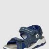 Tom Tailor Sandalen Mit Motiv-Prägung - Marineblau 2 Tom Tailor Sandalen Mit Motiv-Prägung - Marineblau -Geox Verkaufsgeschäft 6h73cla89h24kd2a711kqhqm8t734cqm9h2lch1ial43icaea5b3ej2ba54j2kpn6p24mgab9lb4ee2m68o36dhhc8ojceb669gmac9kc9i36oj2c4qj2opnchj66e1mchijad8
