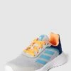ADIDAS SPORTSWEAR Sneaker Mit Label-Print Modell 'Tensaur Run 2.0' - Hellgrau 1 ADIDAS SPORTSWEAR Sneaker Mit Label-Print Modell 'Tensaur Run 2.0' - Hellgrau -Geox Verkaufsgeschäft 6h748e2ja194odhp6gol6gqi9p2kscia7195ci1i6l2j6hpi8cq4ui2c6l13akq76ta3ih28ah84ic9haco6cp9pcgsjcdr4clij6p1k6lh30o9lclij0p9n61j36dpi6pgm8c8
