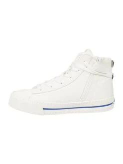 Replay High Top Sneaker Aus Canvas - Weiß 8 Replay High Top Sneaker Aus Canvas - Weiß -Geox Verkaufsgeschäft 6h748jqk8sol8iq369al2haa999l0h2j7123icaf6174okqi9t4kcja9ala36cqh68rk4h2l754l2jag8co62d1g61hmap1ncosj6p9kcdimaoj274q3ecph6krjcpb260o3go8