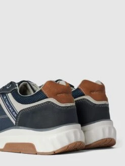Tom Tailor Sneaker Mit Label-Details - Marineblau -Geox Verkaufsgeschäft 6h74kiho9p75cki6ah0l2ial64p5cjqe64qj6j2e94qkkl22a5846jad9p8jelica1akqdhm8d5jagi38co6ae1g69i38oj26cpm2dhk68rj0o9ic8qm8cb16sr3gc1n6lim8dg