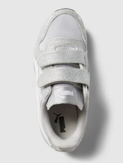 Puma Sneaker Mit Label-Print Modell 'CABANA' - Silber -Geox Verkaufsgeschäft 6h756ja3714jgdqa8h53ag9jakqkcdq66p4l4i9lal24mcig613l0c2f9l930ia89or4kj279d4l8i2b8co6ceb66lh30d1occp68chkc4rj8e1lclj3acphcoq3edhkcgrm2p8