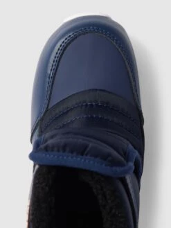 Puma Stiefel Mit Teddyfutter Modell 'NIEVE' - Marineblau -Geox Verkaufsgeschäft 6h7jaka99h8keda68584cgpl6l6kudic8p850e9k6oo4sci268ojcgi39t3jeki89d44qd9iah74gl1g8oo3aohj6dgm6or4cdj32e9k6krmce1gc4r68d9gcdh6ap1h69gm8pg