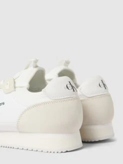 Calvin Klein Jeans Sneaker Mit Label-Detail Modell 'RUNNER SOCK' - Pastellgelb Meliert 9 Calvin Klein Jeans Sneaker Mit Label-Detail Modell 'RUNNER SOCK' - Pastellgelb Meliert -Geox Verkaufsgeschäft 6h7kmdq9717kmlaa8d54kh1h9185ah2cap8kek1p6p1kmj1o8l53gjhm616kmgi46kq34da9a0rj0ji1893m2ohkc9i66opi6lgjge9k6ph36ohkc4rj6d9occr30eb36cp38o8