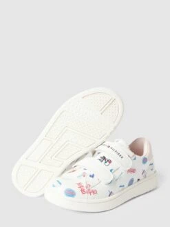 T.Hilfiger Kids Shoes Sneaker Mit Logo-Muster Modell 'SKYLER' - Weiß 8 T.Hilfiger Kids Shoes Sneaker Mit Logo-Muster Modell 'SKYLER' - Weiß -Geox Verkaufsgeschäft 6h846ea96d958hq48l1keii6714j0l2ia58kghqga0q30la4652kqdi69h0l6c1halb4al23a134uihg9d3m2eb460sm8p9pccpj2c1k68sm6o9i65hjcohkc4oj6e9m70rm2cg