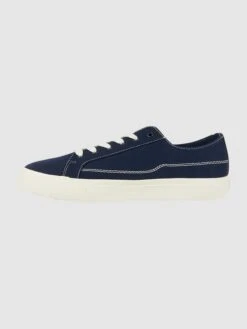 Levi’s® Acc. Sneaker Aus Textil Modell 'Decon Lace' - Marineblau -Geox Verkaufsgeschäft 6h84ugpj951l8jqh6krj0cab957k6hpiaco4ikpo9d74ei2e60o3gd1kacpkcl9p8h64qdia9tb30dhm6d3m6c316cs3ic32cgqj0p1k75ijeeb66sq64p1j68p64ohjc8qjaog