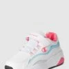 CHAMPION Sneaker Mit Label-Details - Weiß -Geox Verkaufsgeschäft 6h8jcd2ia16k4iai6gr4sji39l9kij9ma8o4idql6spkmi9k8t64oga79t4j4gic8p44ue9j6h4kgjq7713m2d33copm8c9nc5j3ge1kchj30e9h6li36d3164sjieb6ccomce8