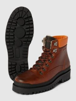 Marc O'Polo Boots Aus Leder Modell 'Hiker Glattleder' - Cognac 10 Marc O'Polo Boots Aus Leder Modell 'Hiker Glattleder' - Cognac -Geox Verkaufsgeschäft 6h8keg9ja5938cpoa0sjacqea8o4kl236h2l2hq2al93cci79da5al2m75638ii299844hag6pb3ihqf8oo34d9i64r3ec35c8o38ohkcgq36o9kc8s6adr46phm4c1m6gqj2p0