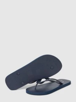 ARMANI EXCHANGE Zehentrenner Mit Label-Details - Dunkelblau 10 ARMANI EXCHANGE Zehentrenner Mit Label-Details - Dunkelblau -Geox Verkaufsgeschäft 6h9l0ia965342e9p64ojegama4s4eh2f6t6lcla1akpl6l1k8h34me2b6d34udad6p54kka4658l6hi5a93jcp36c8pmadr369i3ce9kccs32eb6copj0c3174rm6p9jcdijee8