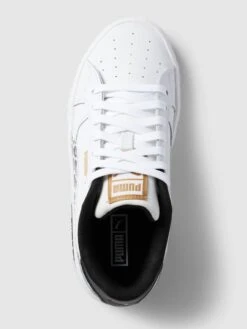 Puma Sneaker Mit Animal-Print Modell 'CALI STAR WILD' - Weiß -Geox Verkaufsgeschäft 6ha3ijag65754hq3ah6kqdak9ks3ge226t448gql757jgh1o8t548hij6t336l296so3ajim7114uhaf9ko64c9o6hhmcoj16tgjcc1k6lijge9n61i30e9k6lgm2cplchj36dg