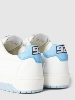 REVIEW Sneaker Mit Label-Details - Weiß 9 REVIEW Sneaker Mit Label-Details - Weiß -Geox Verkaufsgeschäft 6hb3gjhgal1k8e1o756jikak8t5k6i256ool0i1m9d4j0l2ia4s4sli2ad1kcc9i70sk6c29aoo3eihpa4o38e1g65hj2dr56dgmcdpkc4pjce36c4s34d9i6gojedhg75ij8oo