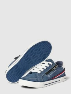 Tom Tailor Sneaker Mit Label-Details - Hellblau -Geox Verkaufsgeschäft 6kokmd1l8oo4mca7a1746dhm6h1kchhp9p8kegpo9ta44jq9853j4k266spl8g9o8d3kgkqk74ok6la98go36phm6tj62c9ocosjgp1k70p3cohocos6ceb170ojidhmcgqjeo8