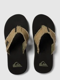 Quiksilver Zehentrenner Mit Ausgefranstem Saum Modell 'MONKEY ABYSS' - Olivgrün 9 Quiksilver Zehentrenner Mit Ausgefranstem Saum Modell 'MONKEY ABYSS' - Olivgrün -Geox Verkaufsgeschäft 6kol4jahah656h23akp44h2d70ok6dq6a9346kqg8t4k2kqh698l0ga46cq58k1p7593eh9n9p4l2kq56p3jip9n74pjicb3cph38p9k6dh32ohl74om2o9icgojio9m70r3coo