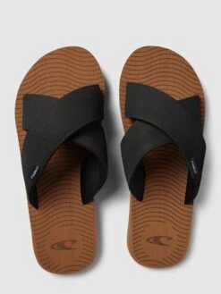 ONeill Slides Mit Label-Details Modell 'KOOSH' - Haselnuss Braun 8 ONeill Slides Mit Label-Details Modell 'KOOSH' - Haselnuss Braun -Geox Verkaufsgeschäft 6kpl6ki39kr38hhi60o4ce1o8ks3cci6ap4kuha29hakqlhlakqj4h2460q42e2k89b4sc9g88sjcjqf613jccb46lhm2chp71gj8dhk68rm8oj16pj6aor364o6ac9nchh34e8