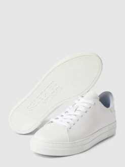 Selected Homme Sneaker Aus Echtem Leder Modell 'DAVID' - Schwarz -Geox Verkaufsgeschäft 6kq36lhg6d3kcihp9gp4ciqj9tb4ekqb658kcjim98p3elhn84p52iim916j4jhi6h5kccqgad8j6l9j913m2eb6ccqmcp9mcdi3ep1kc4pjgo9mccr30dhh6oq64d1n6co3ic8