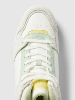 Only Sneaker Im Colour-Blocking-Design Modell 'SAPHIRE' - Weiß 11 Only Sneaker Im Colour-Blocking-Design Modell 'SAPHIRE' - Weiß -Geox Verkaufsgeschäft 6kq4meacah748i9o8cr5akij6h3j8iqa996jad1n68qj2ja49l34cd9ia97l8cij88pjei2m70s4mchp6go64or575i36p9i6sqm4p1k69i62ob5cdhj4cr16dh3gcr36gpj2o8