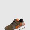 Replay Sneaker Im Mehrfarbigen Design Modell 'Merak' - Khaki 2 Replay Sneaker Im Mehrfarbigen Design Modell 'Merak' - Khaki -Geox Verkaufsgeschäft 6kr4ae9g61aj6gpo8t6kui1o9p7jihpga5842gae98skqdie8t556cpj9164mcid84skcl9p951jgl1m8h3jec36ccpm2db571gjap9k6kpj8ohjcdi66phichgmcopl70p34e0