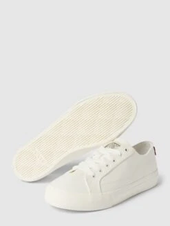 Levi’s® Acc. Sneaker Mit Label-Detail Modell 'DECON' - Weiß 9 Levi’s® Acc. Sneaker Mit Label-Detail Modell 'DECON' - Weiß -Geox Verkaufsgeschäft 6kr50c2k897j6iqf8p25chq29ha34hqa8l6kcd1m69a4qdqf8cq34jhha8pj2ki7952ksdq96kojid1m98o6cdhn6hh6apb1cgsmcchkc4r34ob370p68p3265j6ccpgchgm2c0