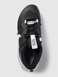 Nike Sneaker Mit Logo-Print Modell 'Zoom' - Schwarz -Geox Verkaufsgeschäft 6krjakim6964gjq28t5lckq96p23alhp8dal4ihm9d4kke1k6ta34iq9al14skqd6t3kiiqk9sr3aj9ja8o3ecj270q34dj66krjcphk6cq3ie9hcoq66d9n74r3edpg6op6cog