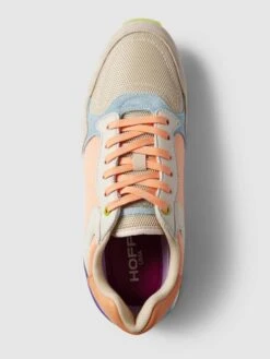 HOFF Sneaker Im Colour-Blocking-Design Modell 'LIMA' - Dunkelgrau -Geox Verkaufsgeschäft 6krkok2461438ji7a5552ca5agp52lhj8d63ec9l9523ciq5855k8g9l6t0j4d1l659kikil68r58gq28p3jcdr3cosmae9k6cr3ep9k6sp3go9gc8q34c356opj8dpk61hm6oo