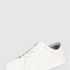 Jack & Jones Sneaker Aus Leder Modell 'Galaxy' - Weiß -Geox Verkaufsgeschäft 6ks36k2ca124mkpl8colad1h8grj2c1m6sp4gj2da4r32l2fad8jciqf8ta4gjqj6174qhaca1b36iq66ko34p1l69h6cc1nckpm8ohk71hm4e1n6lj30e9n60rjidb26pj64e0