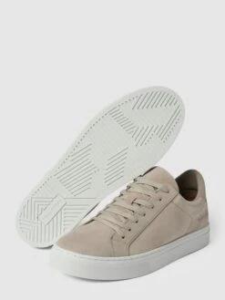Marc O'Polo Sneaker Mit Label-Details Modell 'Agar' - Taupe -Geox Verkaufsgeschäft 6ks4ud9i88s3ahia9ssl0di898okkk2kal9kac1g74pkkl1m8h5l8i1g9crj0ja19d130k1lad1l0jqa88o36p1o6comco9i68qj6ohkcko34ohic8q36o9ockrjidpj60q3ipg