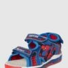 Geox Sandalen Mit Motiv-Detail Modell 'ANDROID' - Marineblau 2 Geox Sandalen Mit Motiv-Detail Modell 'ANDROID' - Marineblau -Geox Verkaufsgeschäft 6ksjce2l7144gla18t1jih2a9h7kck2484o3ehpn8p3l4hhja8s4mhpl9or5agqh6p1lcjq9al2jilii6co32cb4corj4p9pccqjcopk60o64ohlcdgj4phi6gsj0ob5cdh3cd0