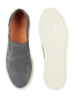 Cinque Slip-on-Sneaker Aus Veloursleder Modell 'Cisandro' - Dunkelgrau -Geox Verkaufsgeschäft 6kslacq970r56eac850kqhq36db34ia49grl8jpg99252di99ks3ijac6113ilhm9p8jedph9lakukqj8co3idj16spm4phg6tij8cpk71ijio9p6cp6ac9l6srm6d1p6hj38o8