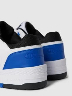 CHAMPION Sneaker In Two-Tone-Machart - Weiß 9 CHAMPION Sneaker In Two-Tone-Machart - Weiß -Geox Verkaufsgeschäft 6l138dpn6d446gagah834h9o74q36cq38t84ij9g716j0j9kad750h2g61244i9l94pjali99dakgkq8ago32phn64q3acb3cpj3gchkc5im8oj16lj68oj5cgsj8oho74q66pg