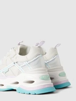 Buffalo Sneaker Im Colour-Blocking-Design Modell 'TRIPLET HOLLOW' - Offwhite 9 Buffalo Sneaker Im Colour-Blocking-Design Modell 'TRIPLET HOLLOW' - Offwhite -Geox Verkaufsgeschäft 6l150d286kokckad7175al9jaco3ejhk8l2j8l258p3kmea36p9j2gadad14ml1j710l4hq7ah246dqh88o3cp9i68q34pj16gq66cpk6sp62e9kcosm4o9g70ojcp9m6di6cp0