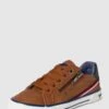 Tom Tailor Sneaker Mit Label-Details - Cognac 1 Tom Tailor Sneaker Mit Label-Details - Cognac -Geox Verkaufsgeschäft 6l152l2d6t152c217583ajal8p1kmcq46595cipi98oj4k2898placaf89akiiql71b4ocpg8osksh9j98o3ee9i75h6cd1j64r64cpk6dij8o9lckqjge9ncphmcpb260sm4cg