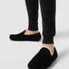 UGG Mokassins Aus Leder - Schwarz -Geox Verkaufsgeschäft 6l1lcia9a8skmji58spkcjqg6p9lcj9i6d65adiea5ak6hqea14kaiafap2k2dhm756j8lafa11kshah9oo36c1h6dhj4p9g60qmaphkc4sjce9h6ph64phkcgs62c9n6ss6cpg