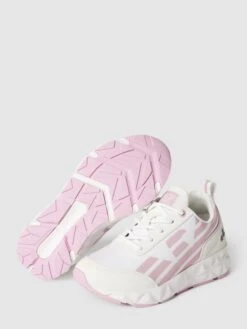 EA7 Emporio Armani Sneaker Mit Label-Print Modell 'KOMBAT' - Weiß 8 EA7 Emporio Armani Sneaker Mit Label-Print Modell 'KOMBAT' - Weiß -Geox Verkaufsgeschäft 6l230hi98tal2kii68q3ch1ga1344jhn851kqe1o659l6cpi6h442ji49t848l276l6j8g9g9gol2iql9co66chi69gj6cppc5ijcd9kcgpjgo9hc8o3ccpi60o6cdr4clhjedg