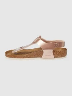 Birkenstock Sandalen In Metallic-Optik Modell 'Kairo' - Kupfer -Geox Verkaufsgeschäft 6l23ejai6csjggqf85b56c2i991kkj2fa10k8cak9l8kehak855j6e28ap7kcda770sk2j1m6gqkidi16d3j6dpp75ij2dr26orj2opk6phm8o9icgpm2d9p6hh64cj46ss3gog