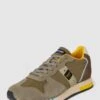 Blauer USA Sneaker Mit Label-Patch Modell 'QUEENS' - Khaki -Geox Verkaufsgeschäft 6l24ad2b9gq3ei276h4kehqa84o4gj219so58jpl6ks44k2i6d136e9gaork6cif8tal2e1jap44qkq99t3j4pb5cgo62o9h70qj6e9k6gr6co9p64qj0p1p6ti32dhg6gs34e0