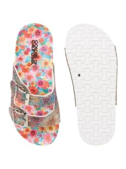 Colors Of California Sandalen Mit Strasssteinen - Rosa 9 Colors Of California Sandalen Mit Strasssteinen - Rosa -Geox Verkaufsgeschäft 6l24ieak655jcjpn89a4qli2a1942cika91jee1i9d1j2hilap75cdpma54kceajah7j0kpo6h44qcae8go38dj6chh34ohg70o36phk75i32e1k6tijcd1i68s30dj16tj3ce8