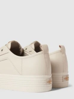 Calvin Klein Jeans Plateau-Sneaker Mit Label-Print Modell 'VULC' - Beige 9 Calvin Klein Jeans Plateau-Sneaker Mit Label-Print Modell 'VULC' - Beige -Geox Verkaufsgeschäft 6l2j6l1g919jehif7584agql6p752iij99946e218564ugpja90l2ipp8p6l0l256d838iqk8p7j0ji19ko3epb5c9gm6ob46ss64opk61hjeeb4c5h3ed1p60sj8chn6hj32d8