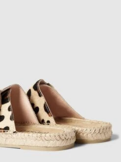 Espadrij Slides Mit Animal-Print - Hellbraun -Geox Verkaufsgeschäft 6l3j0gad6col2gqh9hakue9p9964cgac653kud27754kqdhn895laka88h3ksi1m8ha44hho694j6gpl6h3m8cpo75gj0d1n6ssjgc1k6os3cob56hh3gohp6ti68dpic8r6cco