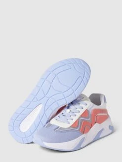 Guess Sneaker Mit Label-Details Modell 'ENIE' - Lavendel -Geox Verkaufsgeschäft 6l44kchg70sj8k9pap942ci59cq5ah1o8h9keiqj71642gad60s4oca98p6j8e1g90p44c1o6p0l4h1i8ko3cc1n60pmapj16dh6ad1k69h68e36ckojee34c4omaohhchgj2p8