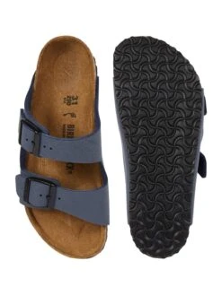 Birkenstock Sandalen Aus Birko-Flor® Modell 'Arizona' - Marineblau -Geox Verkaufsgeschäft 6l4kkh9j9964mi2aacs4kc1p6tb3icpo6h54ch278t3kgl2k9grkej2890qkikq69so4ulhp6t0kkjahaco3echn6orjec9n6tgm6chk6dgj2e9gcorjccpoccrj6p9i6soj2c0