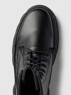 Viron Schnürboots Mit Schnürverschluss Modell 'Black Apple' - Schwarz -Geox Verkaufsgeschäft 6l4l4iim610k4d2d9524chah8l8lac2c8cok8kid899j8kim91aj8gie6sqkcci98t53aiif64s30c2d8p3japb2cdgj0p3568rm6p9k6crjeob16os6cp9icph64dr661im2co