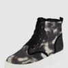 Gerry Weber Shoes High Top Sneaker Mit Plateausohle Modell 'Novara' - Schwarz -Geox Verkaufsgeschäft 6l636gqd654keeai89154ia19cpj2jq38h856ea4a16jee239cr56hqm8d2j4d2d8daj8jih94olcd278t3jcd31ccr32p316dhj4e1k70q68o9kckpjid1j6gr3eob2c4rjcc0