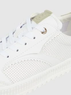 Bagatt Sneaker In Leder-Optik - Weiß 7 Bagatt Sneaker In Leder-Optik - Weiß -Geox Verkaufsgeschäft 6l6kohada0qkog9la93kgii28t5koiq5ahak8k2691846c1g6h74iga6ah2j8dak8p94mla461b4cl2c913jior169j3id9gc8qj6c1kcdh3ge9n6sq3io9g68ojaeb36oo62c0