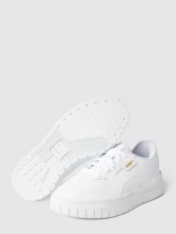 Puma Sneaker Mit Label-Details Modell 'CALI DREAM' - Weiß -Geox Verkaufsgeschäft 6l6kuhph69344da1a183gh2la1442dpg6h330hai9p642i2a8p0l0h9l8gq38h9k6l83cl1hapal6k229t3jac9nc5j30p1g70rm6d1k61ijgeb171hj4o9p70pmac1p69hjgp8